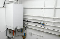 Crewton boiler installers